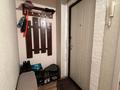 2-комнатная квартира · 48 м² · 3/4 этаж, мкр №7 5 — Абая Алтынсарина за 27.8 млн ₸ в Алматы, Ауэзовский р-н — фото 7