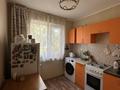 2-комнатная квартира · 48 м² · 3/4 этаж, мкр №7 5 — Абая Алтынсарина за 27.8 млн ₸ в Алматы, Ауэзовский р-н — фото 9