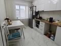 3-бөлмелі пәтер · 76 м² · 7/9 қабат, Жамбыла Жабаева 80, бағасы: 50 млн ₸ в Петропавловске