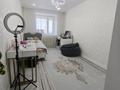3-бөлмелі пәтер · 76 м² · 7/9 қабат, Жамбыла Жабаева 80, бағасы: 50 млн ₸ в Петропавловске — фото 3