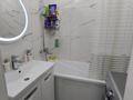 3-бөлмелі пәтер · 76 м² · 7/9 қабат, Жамбыла Жабаева 80, бағасы: 50 млн ₸ в Петропавловске — фото 7