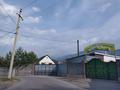 Участок 6 соток, Инкубатор за 7.5 млн 〒 в Талгаре — фото 7