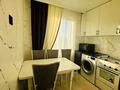 2-бөлмелі пәтер · 48 м² · 5/5 қабат, Жастар 14, бағасы: 150 000 ₸ в Талдыкоргане, мкр Жастар