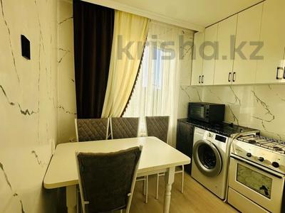 2-бөлмелі пәтер · 48 м² · 5/5 қабат, Жастар 14, бағасы: 150 000 ₸ в Талдыкоргане, мкр Жастар
