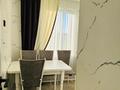 2-бөлмелі пәтер · 48 м² · 5/5 қабат, Жастар 14, бағасы: 150 000 ₸ в Талдыкоргане, мкр Жастар — фото 2
