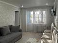 2-бөлмелі пәтер · 48 м² · 5/5 қабат, Жастар 14, бағасы: 150 000 ₸ в Талдыкоргане, мкр Жастар — фото 3