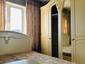 2-бөлмелі пәтер · 48 м² · 5/5 қабат, Жастар 14, бағасы: 150 000 ₸ в Талдыкоргане, мкр Жастар — фото 4