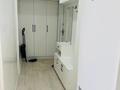 2-бөлмелі пәтер · 48 м² · 5/5 қабат, Жастар 14, бағасы: 150 000 ₸ в Талдыкоргане, мкр Жастар — фото 5