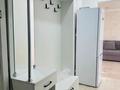 2-бөлмелі пәтер · 48 м² · 5/5 қабат, Жастар 14, бағасы: 150 000 ₸ в Талдыкоргане, мкр Жастар — фото 6