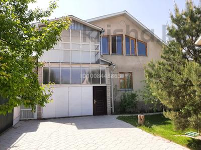 Отдельный дом · 8 комнат · 350 м² · 6 сот., Кондратьева 108 за 41 млн 〒 в Таразе