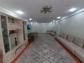 Отдельный дом · 8 комнат · 350 м² · 6 сот., Кондратьева 108 за 41 млн 〒 в Таразе — фото 4