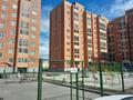 2-бөлмелі пәтер · 42 м² · 8/10 қабат, Сарыарка 7/5, бағасы: 21 млн ₸ в Кокшетау