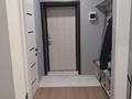 2-бөлмелі пәтер · 42 м² · 8/10 қабат, Сарыарка 7/5, бағасы: 21 млн ₸ в Кокшетау — фото 10