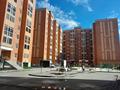 2-бөлмелі пәтер · 42 м² · 8/10 қабат, Сарыарка 7/5, бағасы: 21 млн ₸ в Кокшетау — фото 2