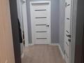 2-бөлмелі пәтер · 42 м² · 8/10 қабат, Сарыарка 7/5, бағасы: 21 млн ₸ в Кокшетау — фото 3