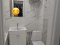 2-бөлмелі пәтер · 42 м² · 8/10 қабат, Сарыарка 7/5, бағасы: 21 млн ₸ в Кокшетау — фото 4