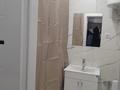 2-бөлмелі пәтер · 42 м² · 8/10 қабат, Сарыарка 7/5, бағасы: 21 млн ₸ в Кокшетау — фото 5