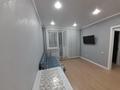 2-бөлмелі пәтер · 42 м² · 8/10 қабат, Сарыарка 7/5, бағасы: 21 млн ₸ в Кокшетау — фото 7