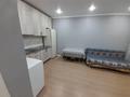 2-бөлмелі пәтер · 42 м² · 8/10 қабат, Сарыарка 7/5, бағасы: 21 млн ₸ в Кокшетау — фото 8