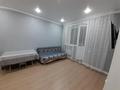 2-бөлмелі пәтер · 42 м² · 8/10 қабат, Сарыарка 7/5, бағасы: 21 млн ₸ в Кокшетау — фото 9