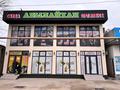 Магазины и бутики · 140 м² за 32 млн ₸ в Жетысае — фото 3