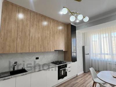 2-комнатная квартира · 75 м² · 5/10 этаж, 20а мкр 3 за 31.9 млн 〒 в Актау