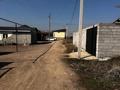 Участок · 5 соток, Каскелен за 5.9 млн ₸