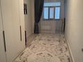 3-бөлмелі пәтер · 117 м² · 5/12 қабат, 16-й мкр , 16 мкрн, бағасы: 37 млн ₸ в Актау