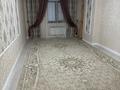 3-бөлмелі пәтер · 117 м² · 5/12 қабат, 16-й мкр , 16 мкрн, бағасы: 37 млн ₸ в Актау — фото 2