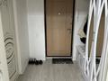 3-бөлмелі пәтер · 117 м² · 5/12 қабат, 16-й мкр , 16 мкрн, бағасы: 37 млн ₸ в Актау — фото 3