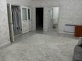 3-бөлмелі пәтер · 117 м² · 5/12 қабат, 16-й мкр , 16 мкрн, бағасы: 37 млн ₸ в Актау — фото 5