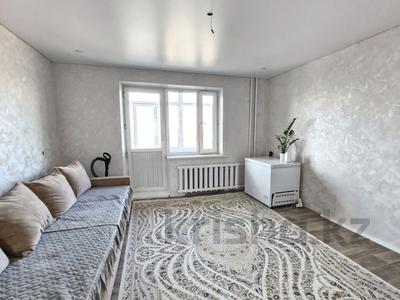 3-бөлмелі пәтер · 69.4 м² · 7/10 қабат, Би Боранбая 47, бағасы: 26 млн ₸ в Семее