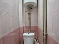 3-бөлмелі пәтер · 69.4 м² · 7/10 қабат, Би Боранбая 47, бағасы: 25 млн ₸ в Семее — фото 10
