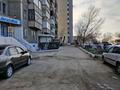 3-бөлмелі пәтер · 69.4 м² · 7/10 қабат, Би Боранбая 47, бағасы: 25 млн ₸ в Семее — фото 12