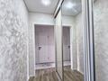 3-бөлмелі пәтер · 69.4 м² · 7/10 қабат, Би Боранбая 47, бағасы: 25 млн ₸ в Семее — фото 4