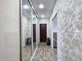 3-бөлмелі пәтер · 69.4 м² · 7/10 қабат, Би Боранбая 47, бағасы: 25 млн ₸ в Семее — фото 5