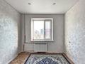 3-бөлмелі пәтер · 69.4 м² · 7/10 қабат, Би Боранбая 47, бағасы: 25 млн ₸ в Семее — фото 7