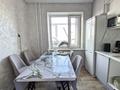 3-бөлмелі пәтер · 69.4 м² · 7/10 қабат, Би Боранбая 47, бағасы: 25 млн ₸ в Семее — фото 2