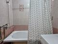3-бөлмелі пәтер · 69.4 м² · 7/10 қабат, Би Боранбая 47, бағасы: 25 млн ₸ в Семее — фото 9