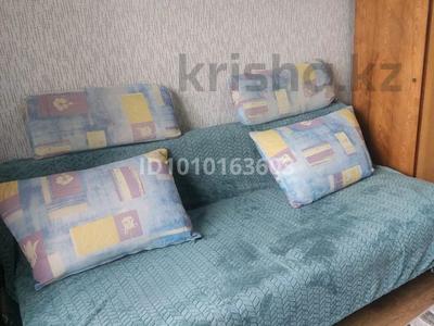 1-комнатная квартира · 18 м² · 4/5 этаж, Талгат Бигельдинова 60 — Район хлебокомбинат, спорткомплекс бурабай за 4.9 млн 〒 в Кокшетау