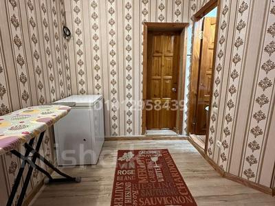 Жеке үй · 3 бөлме · 70 м² · 7.5 сот., мкр Алгабас, бағасы: 26.5 млн ₸ в Алматы, Алатауский р-н