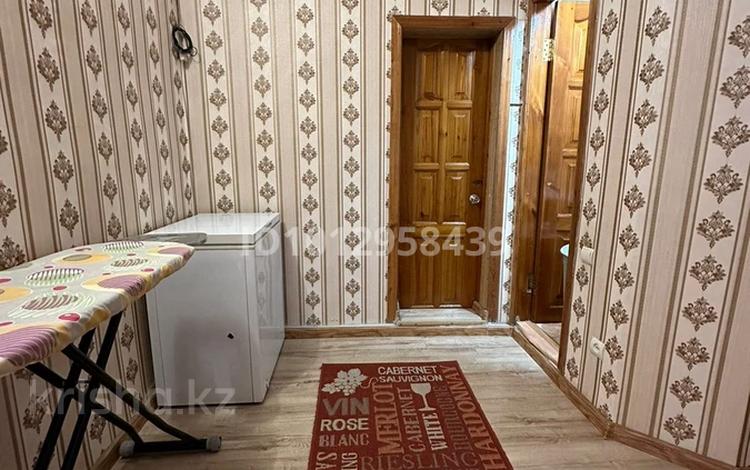Жеке үй · 3 бөлме · 70 м² · 7.5 сот., мкр Алгабас, бағасы: 26.5 млн ₸ в Алматы, Алатауский р-н — фото 2