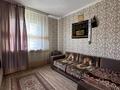 Жеке үй · 3 бөлме · 70 м² · 7.5 сот., мкр Алгабас, бағасы: 26.5 млн ₸ в Алматы, Алатауский р-н — фото 5