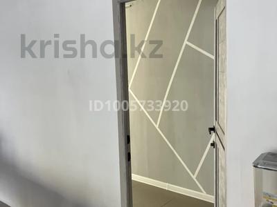 Свободное назначение, офисы, склады, салоны красоты, кабинеты и рабочие места · 27 м² за 90 000 〒 в Талдыкоргане