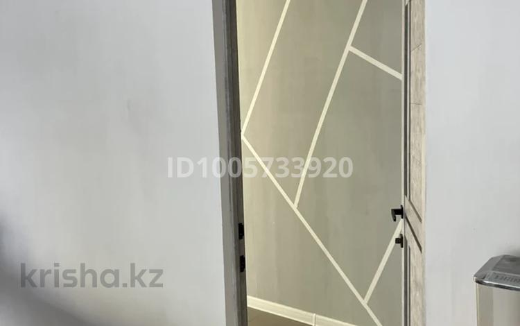 Свободное назначение, офисы, склады, салоны красоты, кабинеты и рабочие места · 27 м² за 90 000 〒 в Талдыкоргане — фото 2