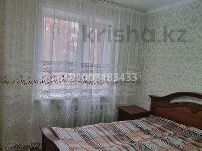 2-комнатная квартира · 53 м² · 3/9 этаж, мкр Юго-Восток, Мкр Юго-Восток, мкр Степной 2 9 за 180 000 〒 в Караганде, Казыбек би р-н