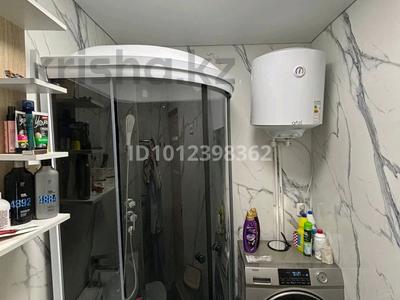 2-комнатная квартира · 40.4 м² · 5/9 этаж, Абая 28/4 за 16.5 млн ₸ в Костанае