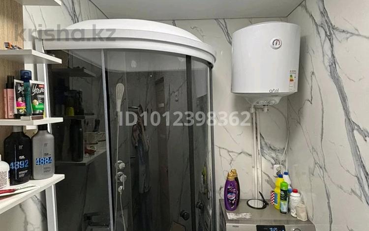 2-комнатная квартира · 40.4 м² · 5/9 этаж, Абая 28/4 за 16.5 млн ₸ в Костанае — фото 2