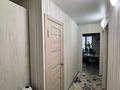 2-комнатная квартира · 40.4 м² · 5/9 этаж, Абая 28/4 за 16.5 млн ₸ в Костанае — фото 11