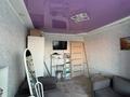 2-комнатная квартира · 40.4 м² · 5/9 этаж, Абая 28/4 за 16.5 млн ₸ в Костанае — фото 15